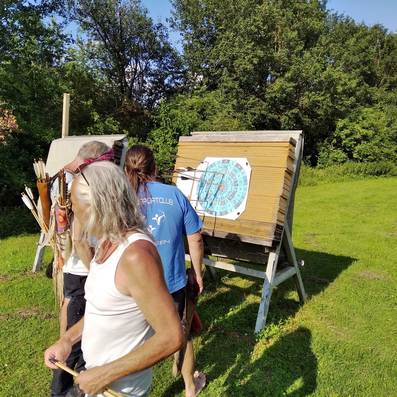 BSC-Deggingen Gallery