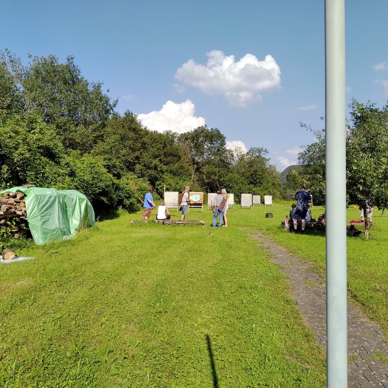 BSC-Deggingen Gallery