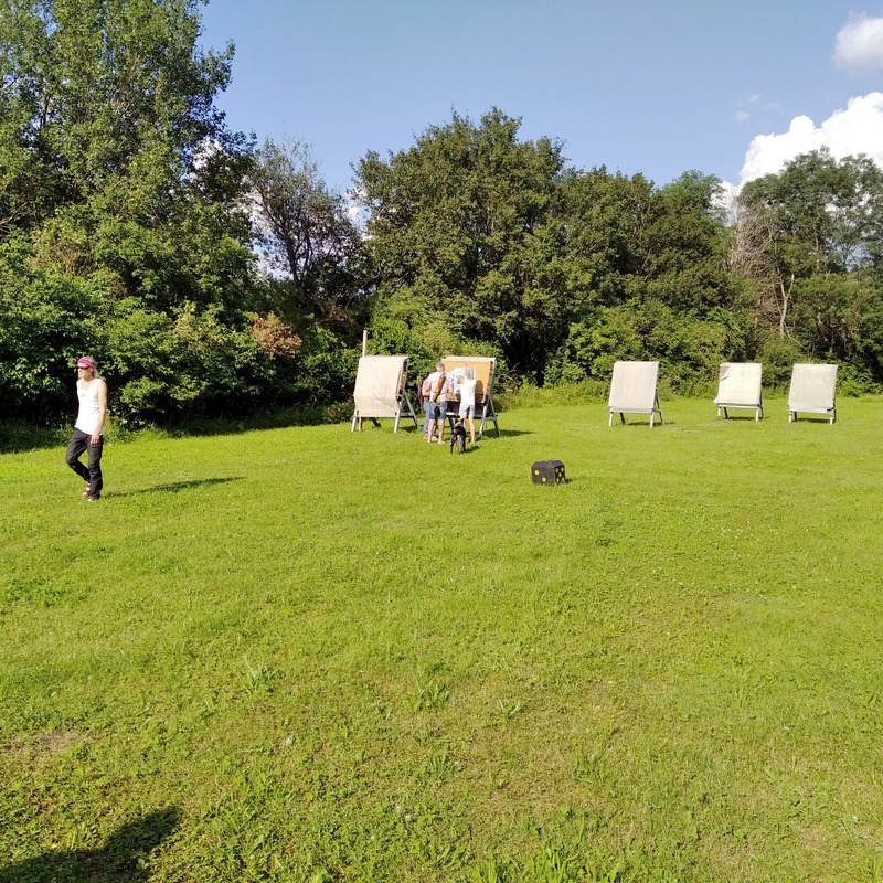 BSC-Deggingen Gallery