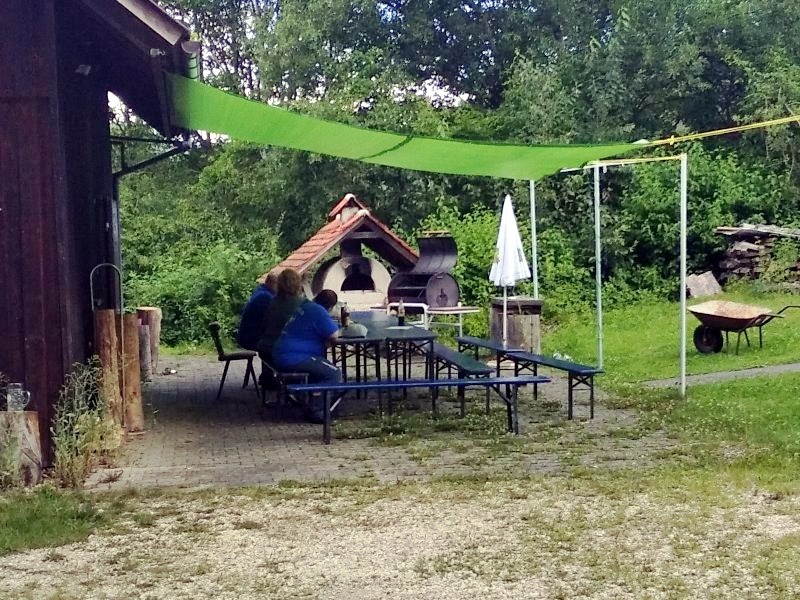 BSC-Deggingen Gallery