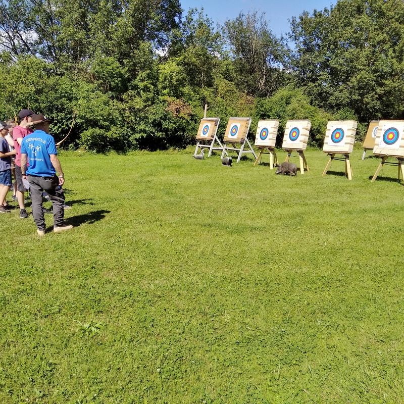 BSC-Deggingen Gallery