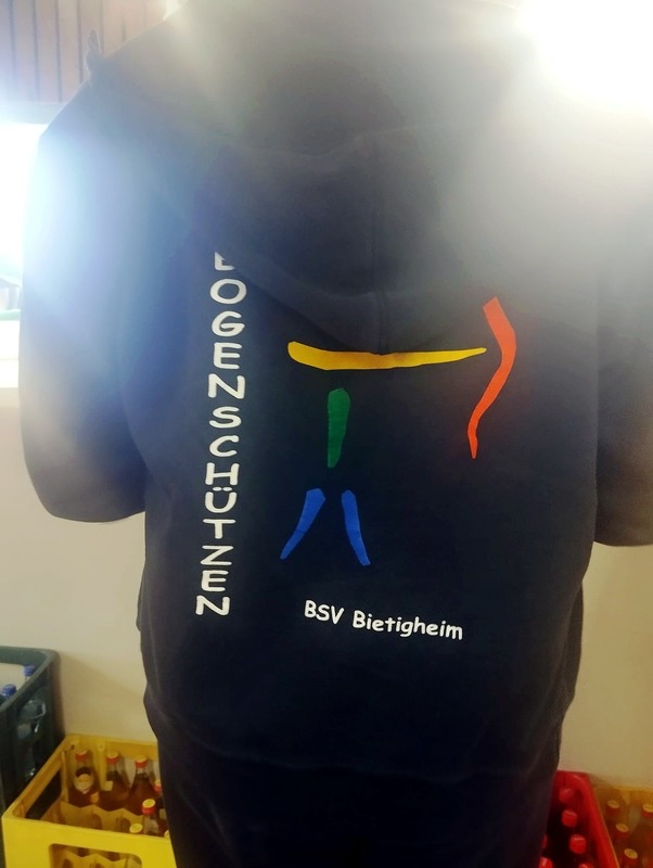 BSC-Deggingen Gallery