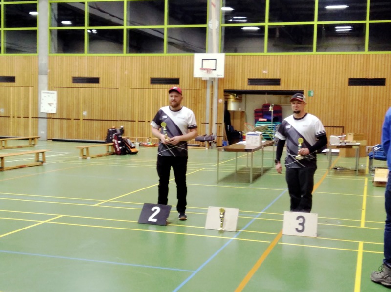 BSC-Deggingen Gallery