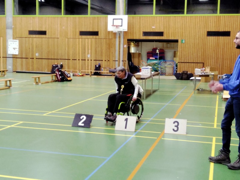 BSC-Deggingen Gallery
