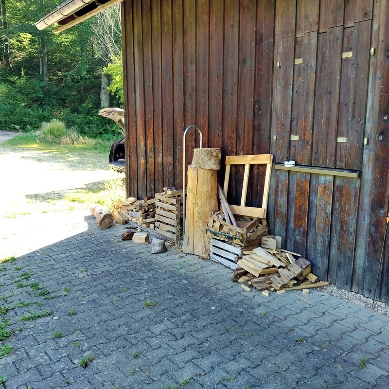 BSC-Deggingen Gallery