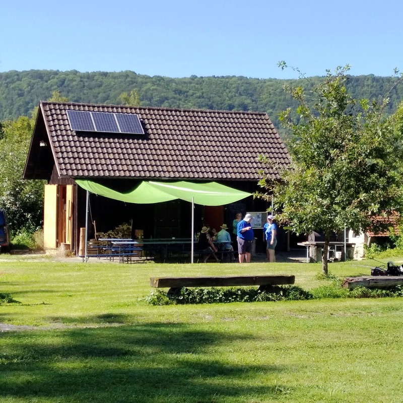 BSC-Deggingen Gallery