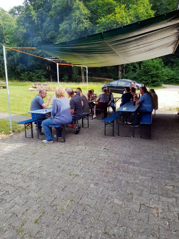 BSC-Deggingen Gallery