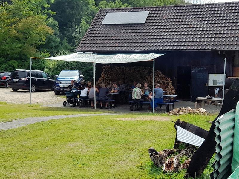 BSC-Deggingen Gallery